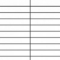 Blanko Tabelle Zum Bearbeiten - Blanko Tabelle Zum Ausdrucken Leere Tabelle Zum Ausdrucken Kalender Lll Blutdruck Tabelle Zum Ausdrucken Formate Word Excel Und Pdf Haben Sie Ihre Systolisch Diastolisch Werte Im Blick Blutdrucktabelle Kostenlos Rabbit1387t